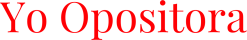 logo-yoopositora